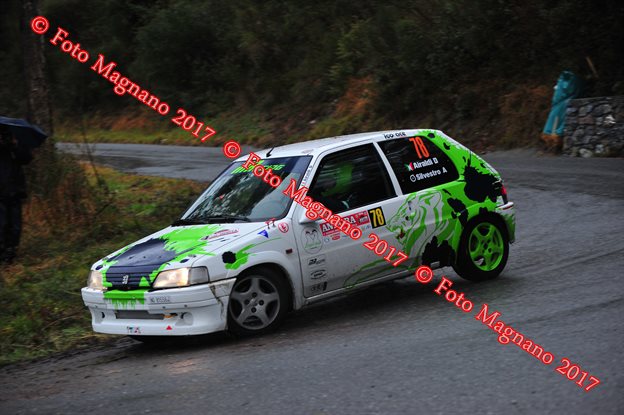 DSC_6479.JPG